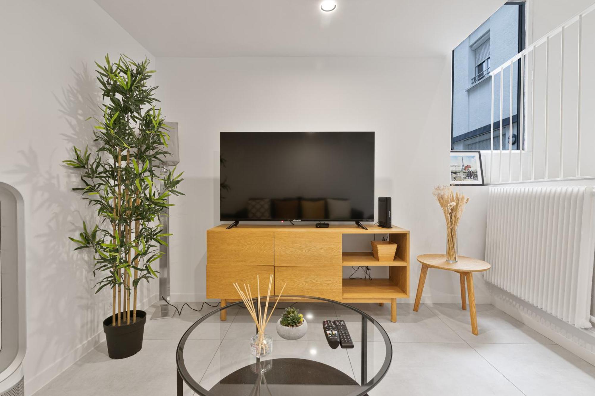 Studio Mezzanine Hotel Des Invalides Párizs Kültér fotó