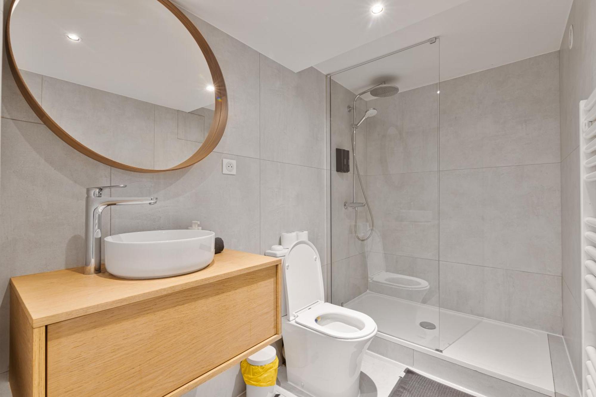 Studio Mezzanine Hotel Des Invalides Párizs Kültér fotó